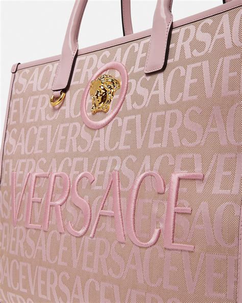 versace configurator|versace online store.